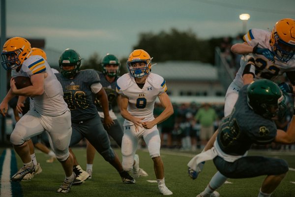 How Modern Technology is Shaping Real Estate and Its Lasting Impacts