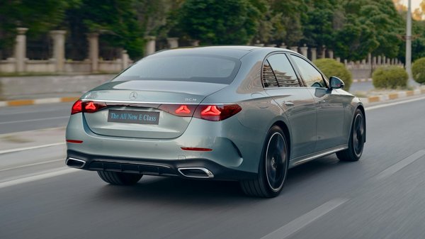 How can UK businesses navigate post-Brexit challenges?