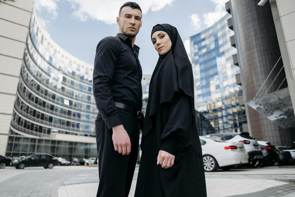 What impact does UK news have on international perceptions?