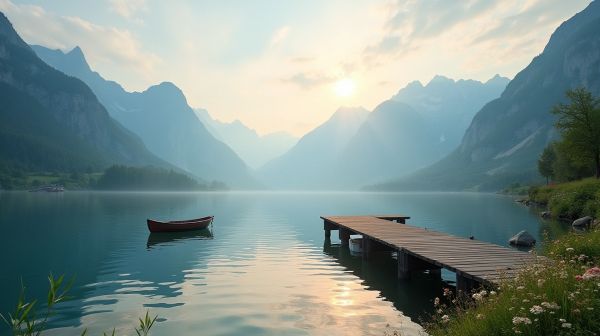 How to plan an unforgettable marriage proposal in Interlaken