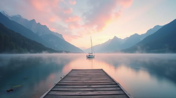 How to plan an unforgettable marriage proposal in Interlaken