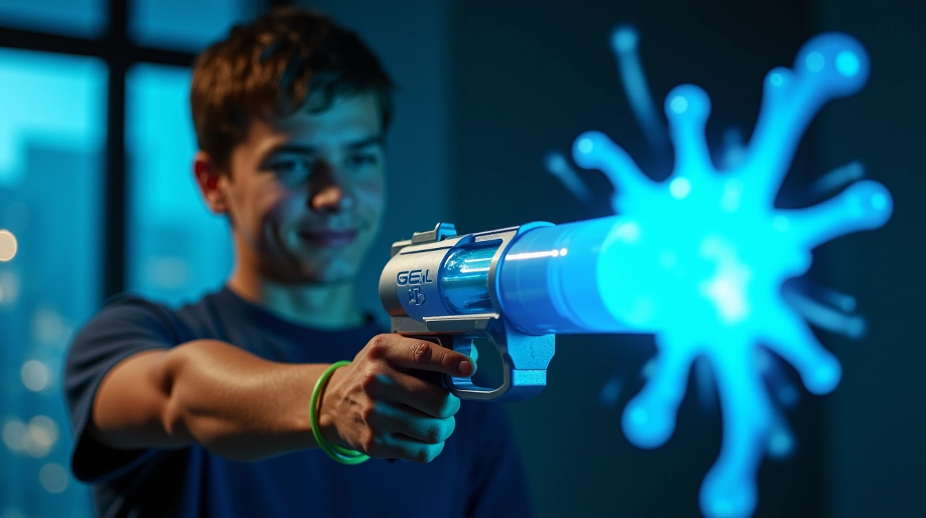 Your Questions About Briliantz Answered