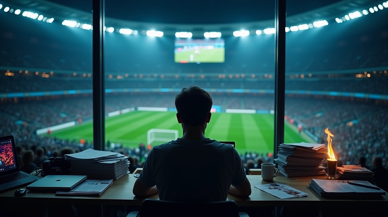 Your questions about La Liga 2026